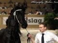 IMG_2492-Siert-499