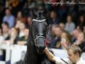 IMG_4612-Siert-499
