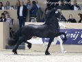 IMG_4617-Siert-499