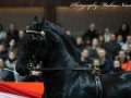 IMG_3976-Sipke-450