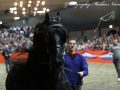 IMG_4230-Sipke-450