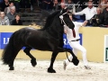 IMG_8229-Sjouke-453