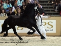 img_1091-take455