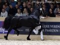 IMG_7563-Teun-505