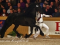 img_6968-tietse428