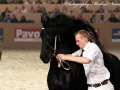 IMG_0805-Tjaarda-483