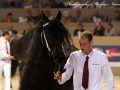 IMG_8380-Tjaarda-483