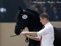 IMG_7150-Tjebbe-500