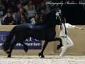 IMG_7416-Tymen-503