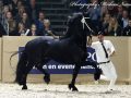 IMG_7419-Tymen-503