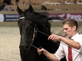 IMG_7800-Tymon-456