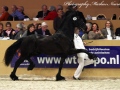 IMG_8028-Tymon-456