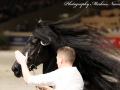IMG_8713-Tymon-456