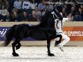 IMG_7589-Ulbe-506