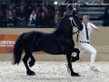IMG_7592-Ulbe-506