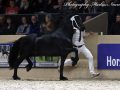 IMG_7602-Ulbe-506