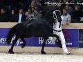 IMG_7605-Ulbe-506