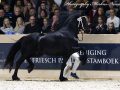 IMG_7640-Ulbe-506
