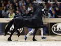 IMG_7643-Ulbe-506