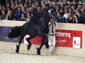 IMG_4965-Ulbran-502
