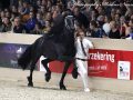 IMG_5007-Ulbran-502