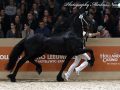 IMG_7281-Ulbran-502