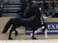 IMG_7284-Ulbran-502