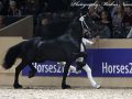 IMG_7299-Ulbran-502