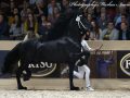 IMG_7305-Ulbran-502