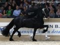 IMG_7310-Ulbran-502