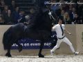 IMG_7317-Ulbran-502
