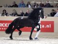 IMG_5616-Wardy-509