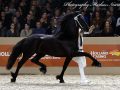 IMG_7869-Wardy-509