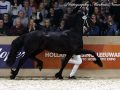 IMG_7906-Wardy-509