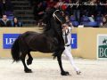 IMG_6369-Wierd-409