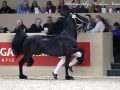 IMG_5577-Willem-508