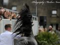 IMG_9382-Willem-508