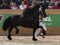 IMG_1186-Wimer-461