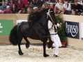 IMG_1188-Wimer-461
