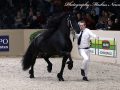 IMG_3542-Wimer-461