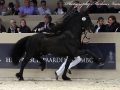 IMG_7533-Wimer-461