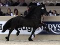 IMG_7535-Wimer-461
