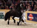 IMG_8473-Wimer-461