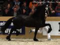 IMG_8485-Wimer-461