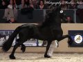 IMG_9128-Wimer-461