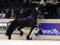 IMG_3675-Wolfert-467
