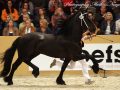 IMG_8833-Wolfert-467