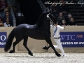 IMG_4685-Wolter-513
