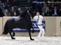 IMG_4687-Wolter-513