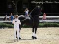 IMG_9295-Waander-512